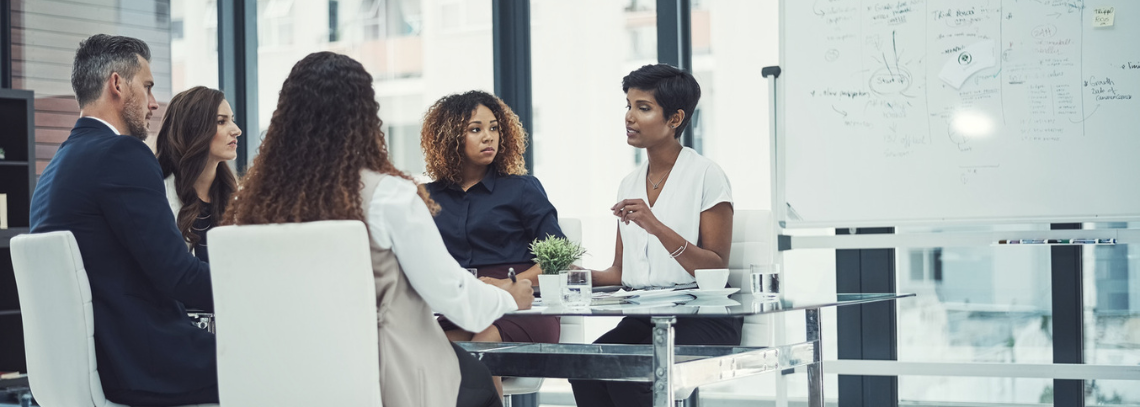 Experian 2023 Business Insights Report